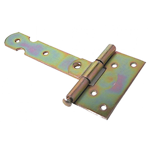 Kruisheng 100 mm (fr)