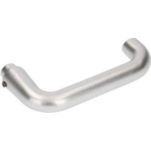 Kruk D-model aluminium (fr)