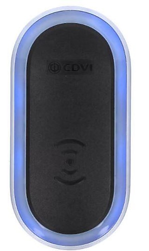 KRYPTO DESKTOPLEZER A22K