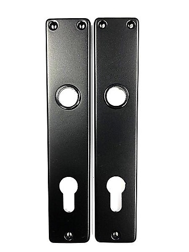 Langschild PC85 (fr)