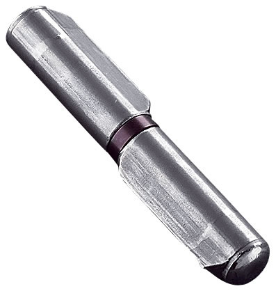 Laspaumelles groot 574