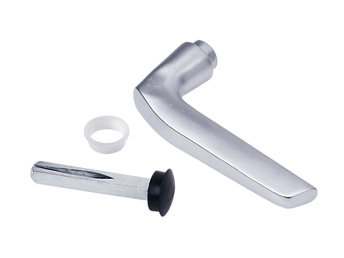 LOCINOX ALUMINIUM HALF KRUKPAAR (fr)