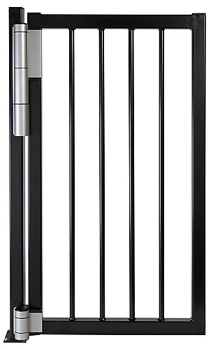 Locinox Hydraulische poortsluiter MAMMOTH180 (fr)