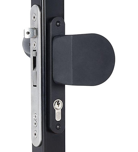 Locinox krukpaar 3006Hold (fr)