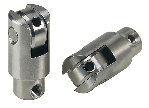 Locinox Regelbare ROLLTOP (fr)