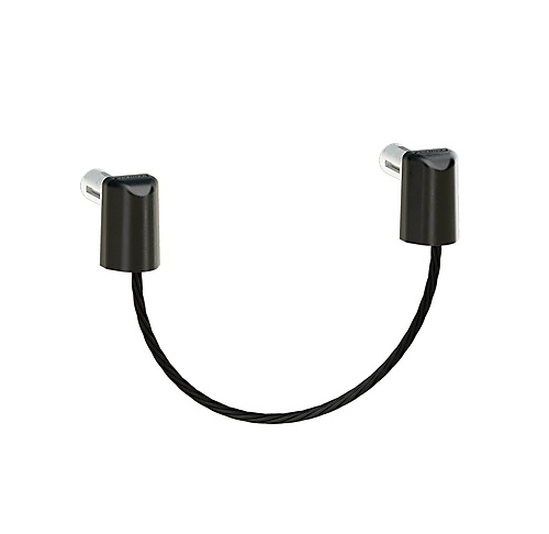 Locinox Roestvrijstalen veiligheidskabel B-SAFE (fr)