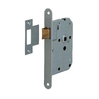 Loopslot 1255 NEMEF (fr)