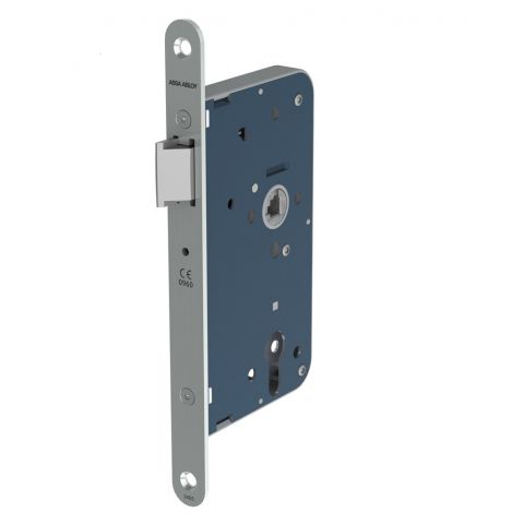 Loopslot 2465 Lips Assa Abloy