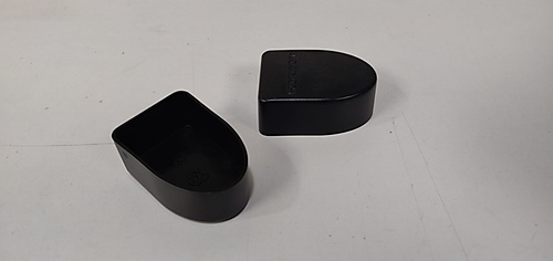 Losse UGC / IGC afdekkap (fr)