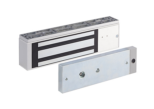 Maasland Elektromagneet 37SSM (fr)