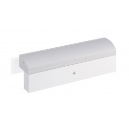 Magneet L steun 17LC (fr)