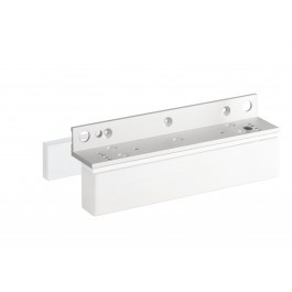 Magneet L steun 17LW (fr)