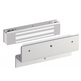 Magneet Z + L steun 17ZLW (fr)