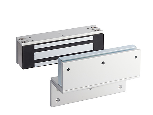 Magneet Z + L steun 37ZLW (fr)