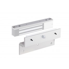 Magneet Z + L steun 7ZL (fr)