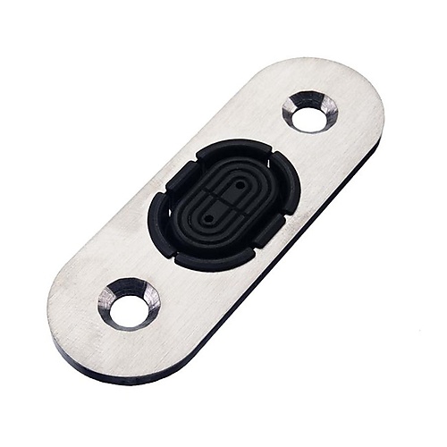 Magneetcontact 25mm voor motorsloten (fr)