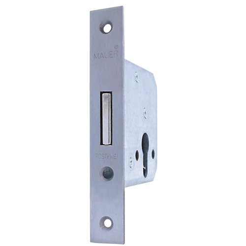 MAUER 2156 kastslot (fr)