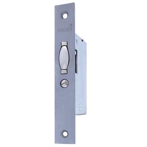 MAUER 2185 pendelslot (fr)