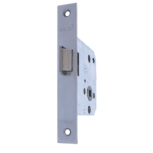 MAUER 2451 loopslot (fr)