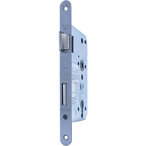 MAUER 4320 Paniekslot functie D 235X20mm