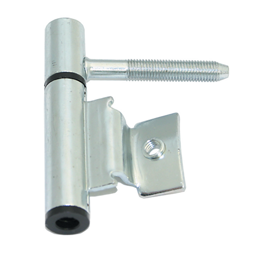 MAUER insteekpaumelle Z Ls/Rs verzinkt 75x14 -M7 (fr)