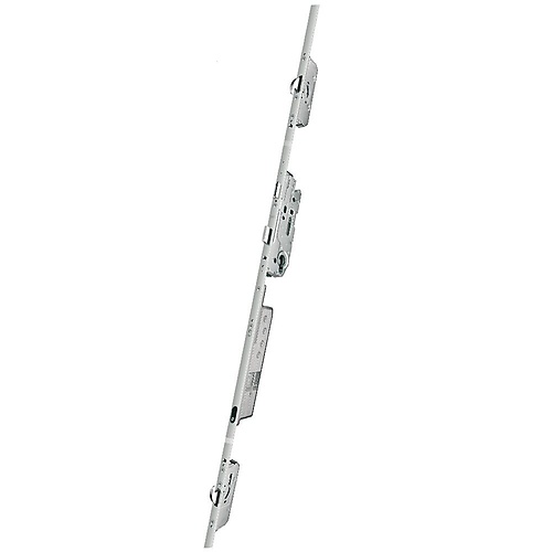 Meerpuntsmotorslot anti-paniek 881 (fr)