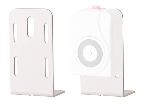 Montagevoet voor 550 mageneet