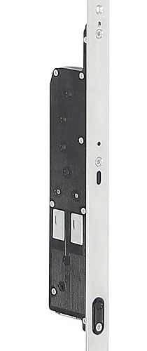 Motor voor Automotortronic (fr)