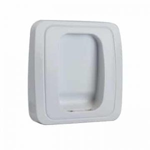 Muurbevestiging GT zenders (fr)