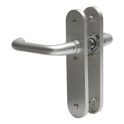 Nemef 3253 B Kortschild