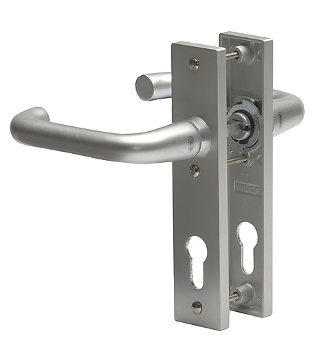 Nemef binnendeurbeslag 3252 (fr)