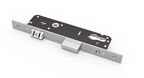 OMEC 1300 SMALSLOT PC85 doornmaat 30mm VP22 (fr)