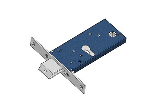 OMEC 1780 CONTAINERSLOT E70-67 (fr)