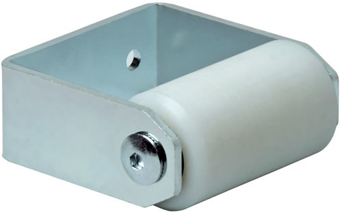 Ondersteuningswielen (fr)