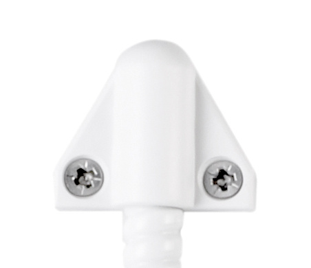 Opbouw Kabeldoorvoer eindstukken t.b.v. 1202 (fr)