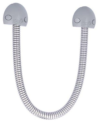 Opbouw Kabeldoorvoer FLEX RVS