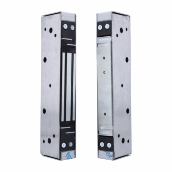 Opbouwkit voor shearlock CZ3000 (fr)