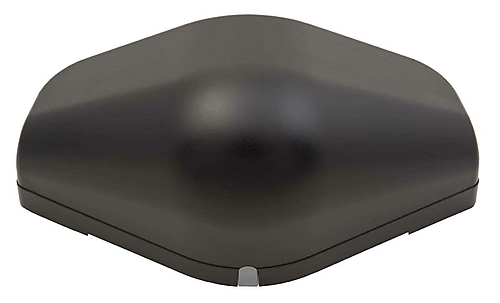 Optex afdekkap voor de OM-105C/106C