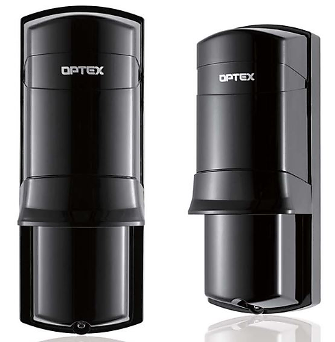 Optex AX-70TN Infrarood Photocel