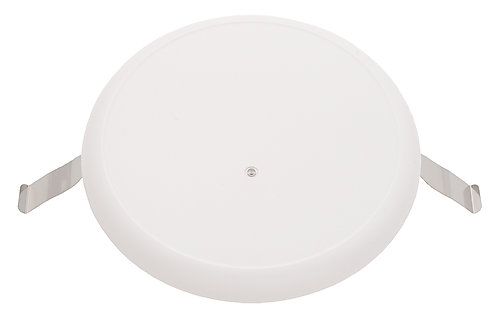 Optex bevestigingsbeugel voor de OM-105C/106C (fr)