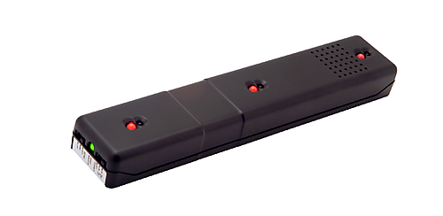 Optex Infrared finder