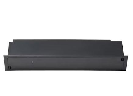 Optex Mirage T Inbouw activerings- en veiligheidssensor