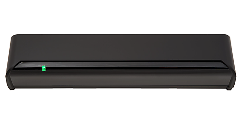 Optex OA-4500 activerings- en beveiliginssensor