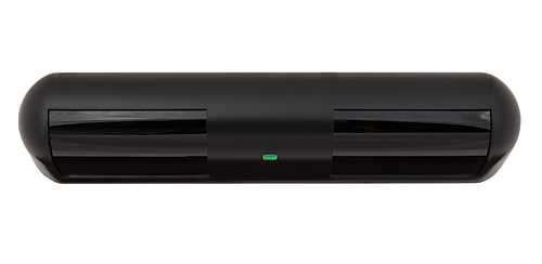 Optex OA-6500 actief infrarood