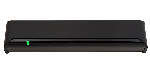 Optex OA-Presence TN voor veiligheid rond schuifdeuren