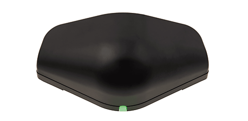 Optex OM-105C radar sensor