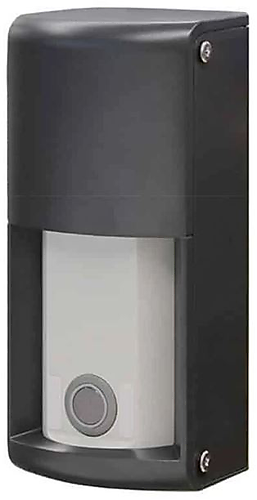 Optex OVS-01GT voertuigdetectiesensor