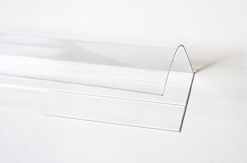 Optex REGENKAP VOOR OA-EDGE 1200MM