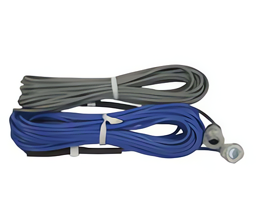 Optex SH-10MC fotocel sensor kopjes Grijs - Zender (fr)