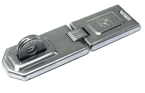 Pantseroverval D 4025B (fr)